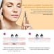 thumbnail image 3 of Masajeador eléctrico de ojos con microvibración, dispositivo de belleza antienvejecimiento para eliminar arrugas y reducir ojeras, bolsas y patas de gallo., 3 of 8