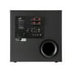 thumbnail image 4 of Subwoofer Activo POLK AUDIO XT12BK, 4 of 6