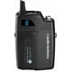 thumbnail image 3 of Micrófono Audio-Technica ATW-1101/G Inalámbrico, 3 of 4
