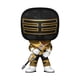 thumbnail image 2 of Figura de vinilo coleccionable Funko Pop! TV Power Rangers Zeo Gold, 2 of 7