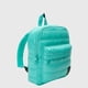 thumbnail image 2 of Bubba Mochila Clásica Celeste Mini Rpet, 2 of 2