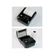 thumbnail image 2 of Mini Impresora Térmica Bluetooth Portátil 58mm, 2 of 3
