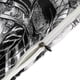 thumbnail image 4 of x561 Anime Berserk 3-Piece Bedding Set Warm And Comfortable Soft Duvet Cover Bed Set with 1 Duvet Cover And 2 Pillowcases for Bedroom b561, 4 of 5