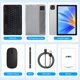 thumbnail image 5 of Tablet ATMPC 10,1" 12 GB RAM 64 GB ROM Wi‑Fi 6, 5 of 7
