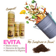 thumbnail image 3 of Bolsa Basura 80x110 cm Compostable y Biodegradable | 10 unidades, 3 of 4