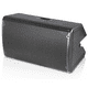 thumbnail image 3 of DB Technologies OPERA 15 Caja Activa 15", 3 of 3