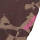 thumbnail image 3 of Pantalón Skyline Adult de Troy Lee Designs (2025) para MTB BMX, color oliva, 3 of 8