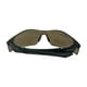 thumbnail image 2 of Lentes de Seguridad Bolle Rush+ Gris, 2 of 4