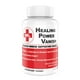 thumbnail image 1 of Suplemento Healing Power Vanish Hpv 60 Cápsulas, 1 of 3