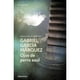 thumbnail image 1 of LIBRO Ojos de perro azul Penguin Random House, 1 of 2