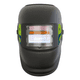 thumbnail image 3 of Mascara de Soldar Fotosensible Flame Indura, 3 of 5