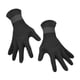 thumbnail image 5 of Traje De Neopreno Compacto Guantes Térmicos De Buceo Para Ni?os Manoplas De Buceo Para Adultos L, 5 of 5