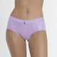 thumbnail image 3 of Pantaleta A La Cadera Mujer, 3 of 3