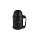 thumbnail image 2 of Termo Comida Multipropósito 750ml Apto Para Líquidos Y Comida Negro, 2 of 3