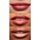 thumbnail image 3 of Bálsamo labial e.l.f. Hydrating Core Lip Shine con tinte translúcido, 3 of 6