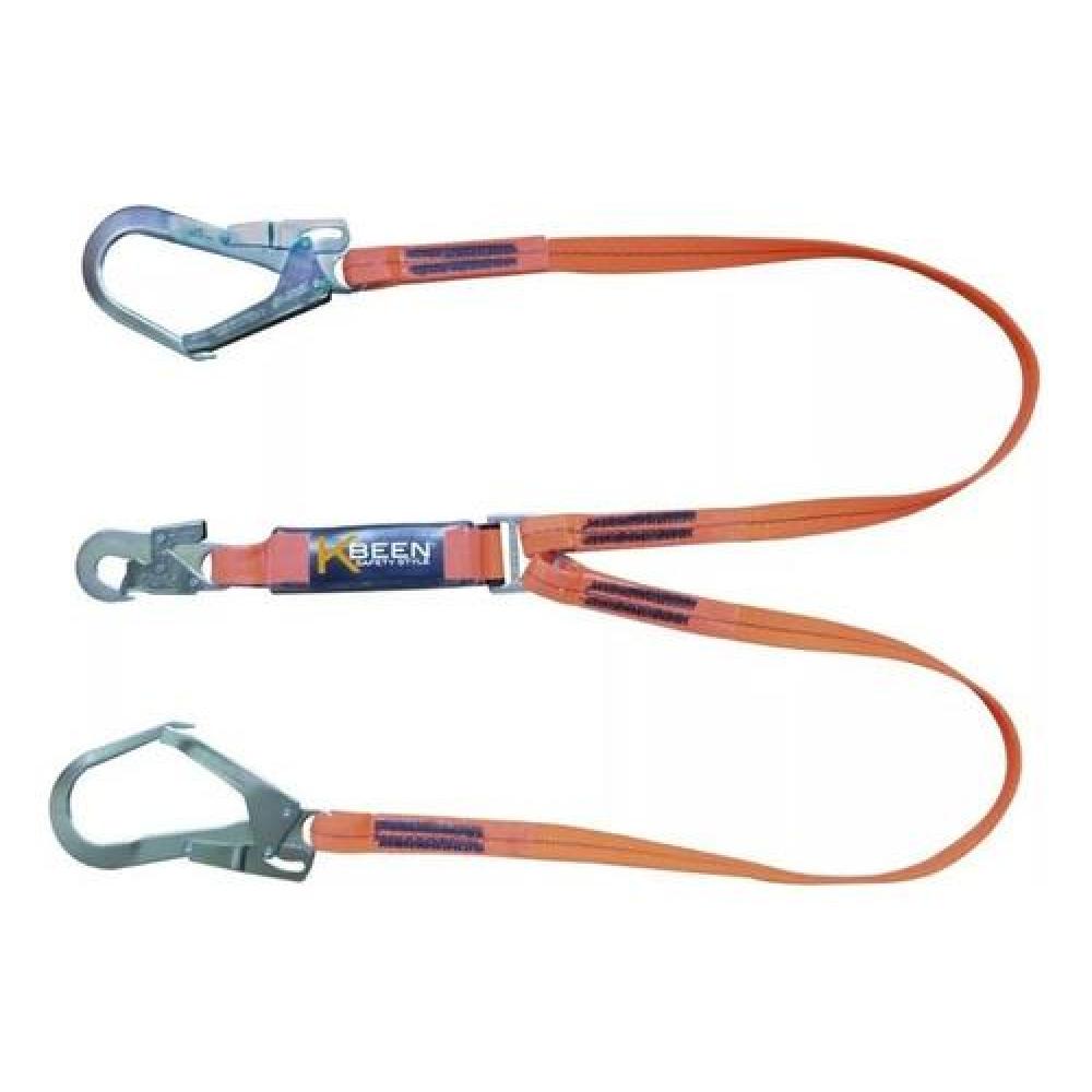 Kbeen - Amortiguador De Caida En Y Kl-8400