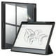 thumbnail image 1 of Funda Fintie para Boox Note Air4 C 2024/Air3 C/Air3 B/N de 10.3, 1 of 2