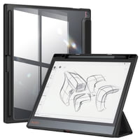 Funda Fintie Para Boox Note Air4 C 2024/Air3 C/Air3 B/N De 10.3