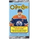 thumbnail image 4 of Hockey Card Blaster Box Upper Deck 2024-2025 NHL O-Pee-Chee, 4 of 6