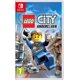 thumbnail image 1 of Videojuego Nintendo Switch LEGO City Undercover, 1 of 5