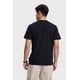 thumbnail image 3 of Polera Hombre One Piece Negro, 3 of 4