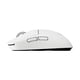 thumbnail image 2 of Mouse Gamer Logitech G PRO X Superlight 2C Blanco, 2 of 6