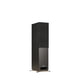 thumbnail image 2 of Parlantes Par Columnas S805, 2 of 6