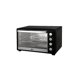 thumbnail image 1 of Horno Electrico 60L Jk60A, 1 of 4