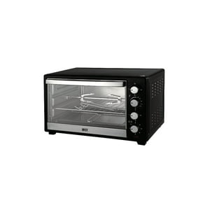 Irt - Horno Eléctrico 60L Jk60A