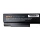 thumbnail image 2 of Batería GHU 58Wh para HP EliteBook/ProBook TD09/TD06, 2 of 9