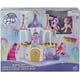 thumbnail image 2 of My Little Pony Friendship Castle Set que incluye twilight sp My Little Pony My Little Pony, 2 of 2