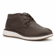 thumbnail image 3 of Botin Ferracini Hombre Play 3300-586 Café Casual, 3 of 8