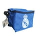thumbnail image 1 of Lonchera Real Madrid, 1 of 2
