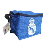 Lonchera Real Madrid