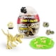 thumbnail image 1 of Nano Huevo Smashers Dino Island Zuru - Negro, 1 of 2