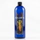 thumbnail image 1 of Aceite mineral Drakeol 35 de 946 ml para lámparas de lluvia Rain Oil Lamps LLC, 1 of 3
