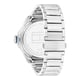 thumbnail image 2 of Reloj Hombre 42mm Silver, 2 of 3