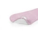 thumbnail image 3 of Capa Antitranspirante para Coche Air Layer lila, 3 of 3