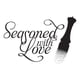 thumbnail image 1 of Decomural Seasoned With Love Kitchen WS-40844, 1 of 2