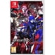 thumbnail image 1 of Shin Megami Tensei V: Vengeance Standard Edition – Switch, 1 of 4