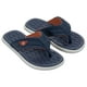 thumbnail image 2 of Sandalia Infantil Azul Malta Cartago, 2 of 2