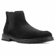 thumbnail image 3 of Botin Negro Hombre Casual Ferracini 8641 Columbia, 3 of 6