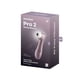 thumbnail image 2 of Estimulador de Clitoris Satisfyer Pro 2 Next Generation Violeta, 2 of 2
