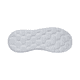 thumbnail image 3 of ZAPATILLAS URBANAS SKECHERS GO WALK HOMBRE 217074-NVY - Talla 43, 3 of 5