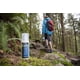 thumbnail image 2 of Aerosol repelente de insectos Sawyer Products SP5432 Picaridin 20%, 2 of 6