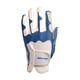 thumbnail image 4 of Guante De Golf Cómodo Sintético Lavable Transpirable Para Equipos De Golf Hombres, 4 of 5