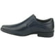 thumbnail image 2 of Zapato Ferracini Hombre 5334 Azul Marino Casual, 2 of 6