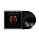 thumbnail image 1 of LP Republic Records Sinfonía de Lungs [2 LP], 1 of 2