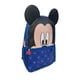 thumbnail image 4 of Bolso 3d Infantil Con Capucha Niños Mickey S07, 4 of 4