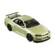 thumbnail image 2 of Vehículo de Juguete Hot Wheels Premium Auto Escala 1:43 Nissan Skyline GT-R, 2 of 3